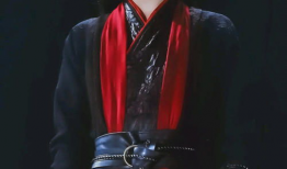 王一博肖战娱乐圈吃瓜,揭秘吃瓜背后的真相