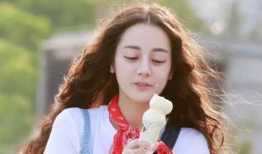 娱乐圈吃瓜直播星黛露,娱乐圈吃瓜直播界的风云人物