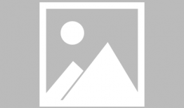 91云仓直播,打造全新电商直播生态圈