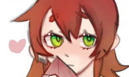 麻豆丧,揭秘网络流行语的崛起与影响