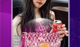 91在线高清直播,畅享视听盛宴，尽在指尖一触