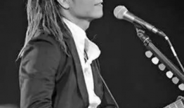 娱乐圈吃瓜许巍是谁呀,揭秘“吃瓜群众”热议的许巍是谁之谜