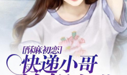 娱乐圈吃瓜小哥小说,吃瓜小哥的八卦风云录